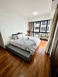 Waterbank at Dakota (D14), Condominium #573237011